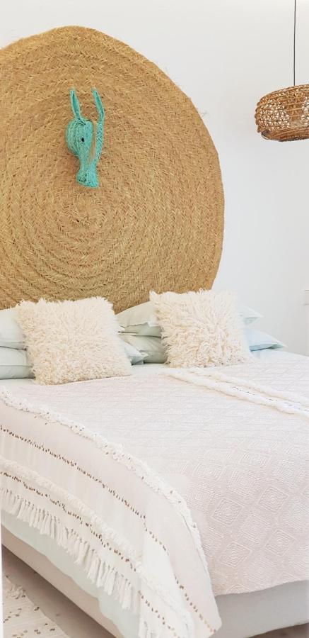 Mar Y Sol Apartment *
