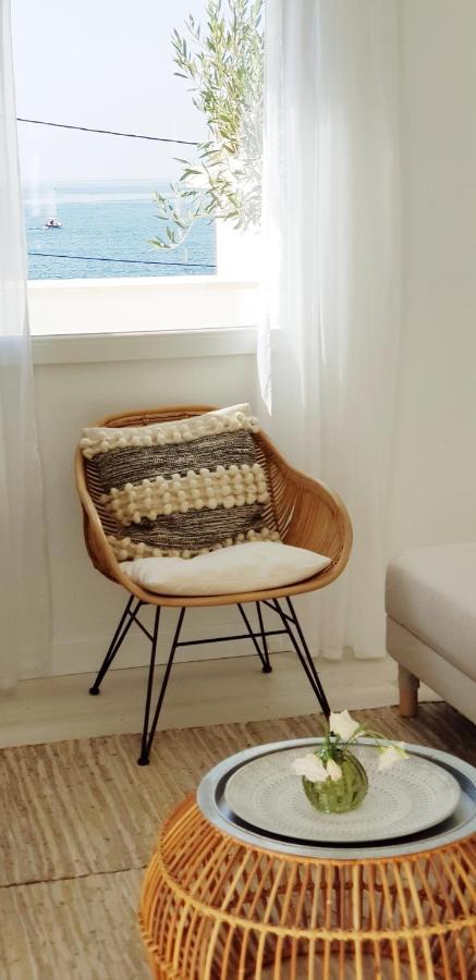 Apartment Mar Y Sol *